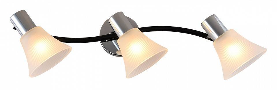 Спот Escada Horn 3 лампы 661/3P