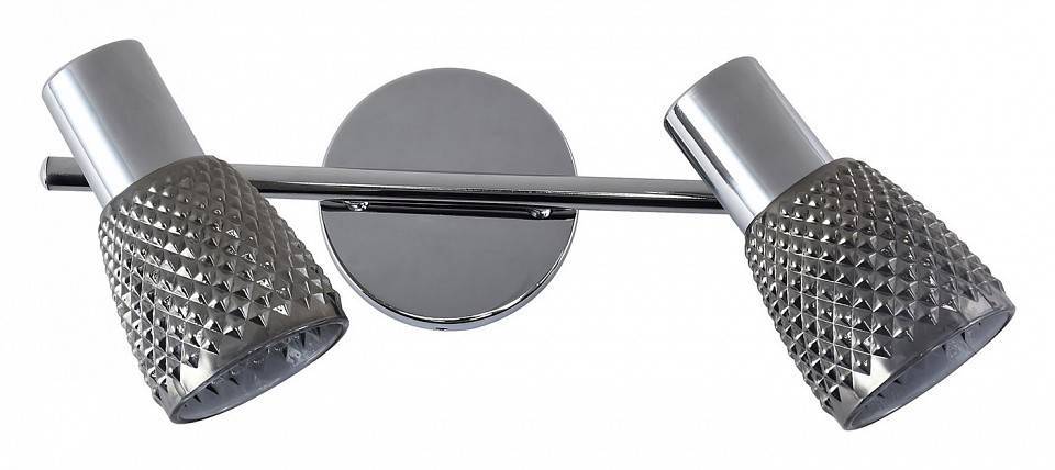 Спот Escada Gamma 2 лампы 667/2A