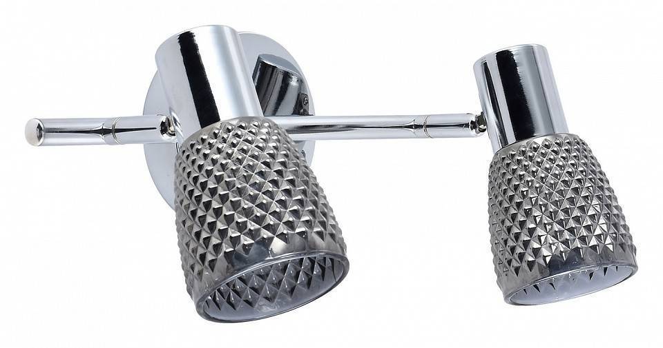 Спот Escada Gamma 2 лампы 667/2A