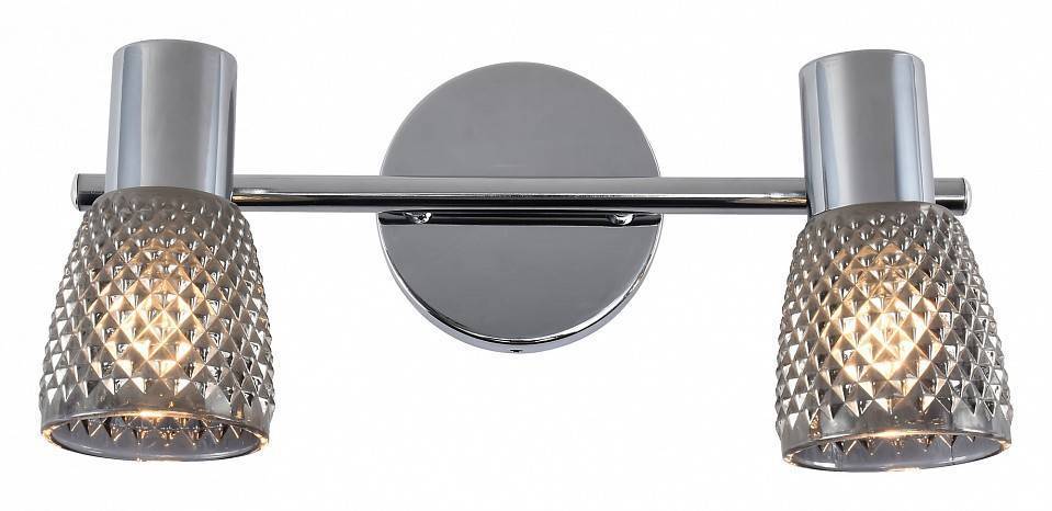 Спот Escada Gamma 2 лампы 667/2A