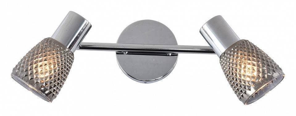 Спот Escada Gamma 2 лампы 667/2A