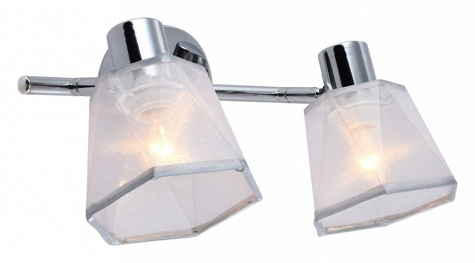 Спот Escada Alpha 668/2A