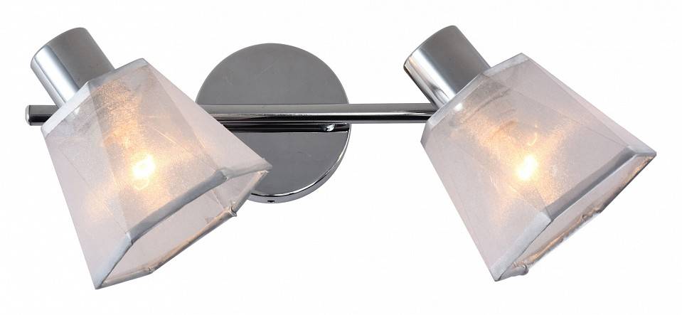 Спот Escada Alpha 668/2A