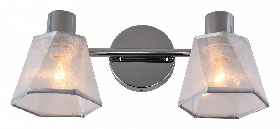 Спот Escada Alpha 668/2A