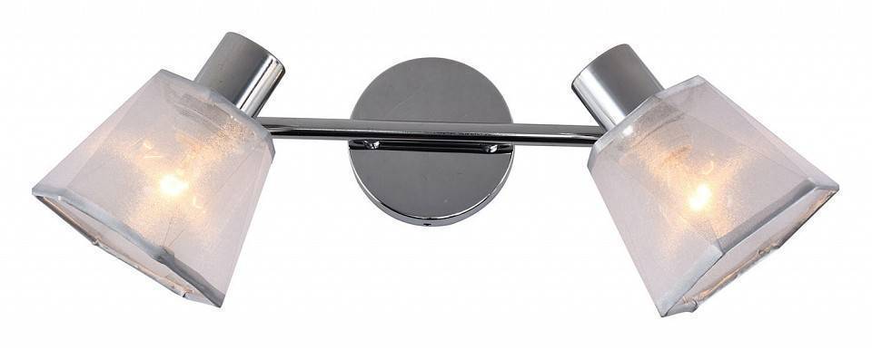 Спот Escada Alpha 668/2A