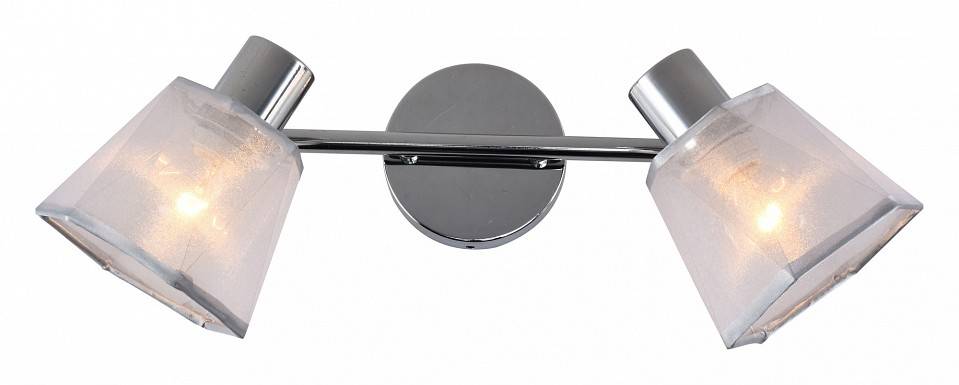 Спот Escada Alpha 668/2A