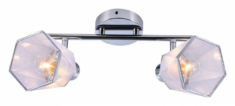 Спот Escada Alpha 668/2A