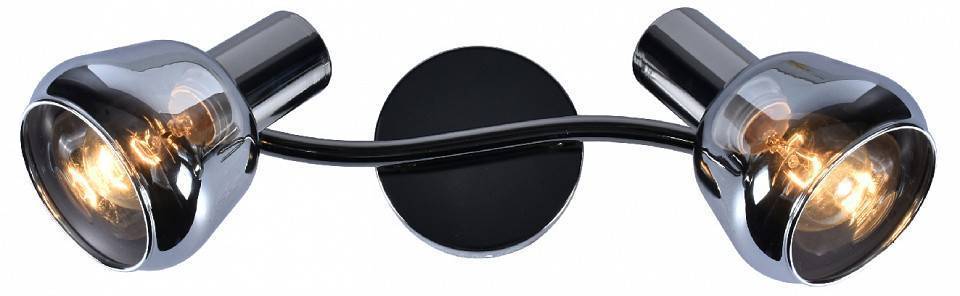 Спот Escada Canto 2 лампы 677/2A