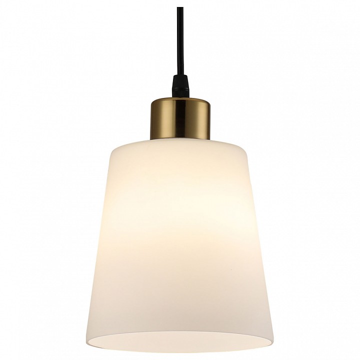 Подвесной светильник Escada  ES0000039