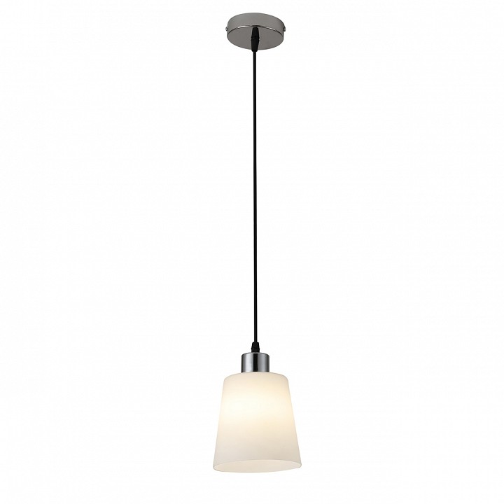 Подвесной светильник Escada  ES0000040