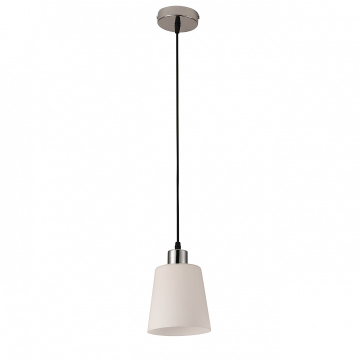 Подвесной светильник Escada  ES0000040