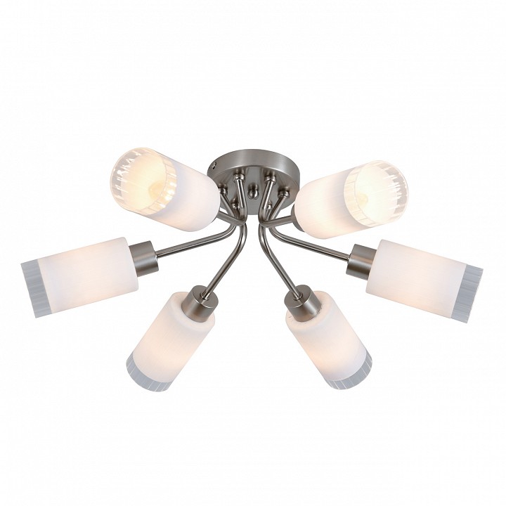 Потолочная люстра Escada  ES0000042