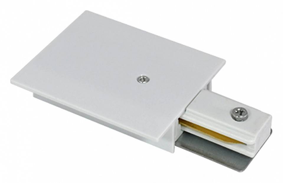 Токопровод концевой Escada PRIMA ESTR20016