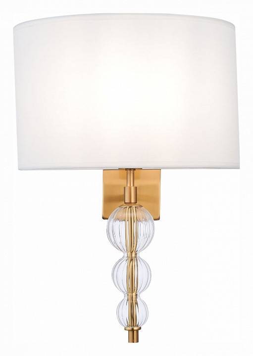 Бра EVOLUCE Ramer SLE105711-01