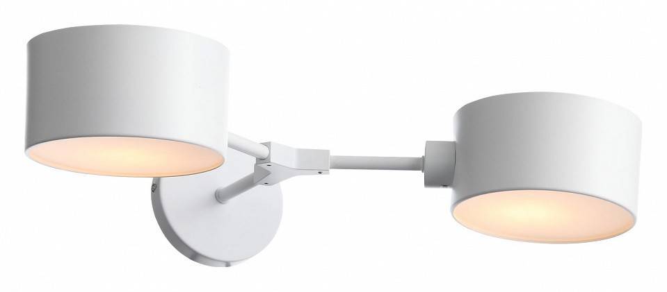 Бра EVOLUCE Gimento SLE183501-02