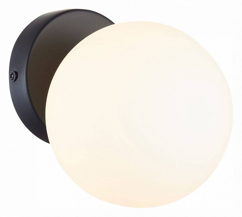 Накладной светильник EVOLUCE Arcola SLE220101-01