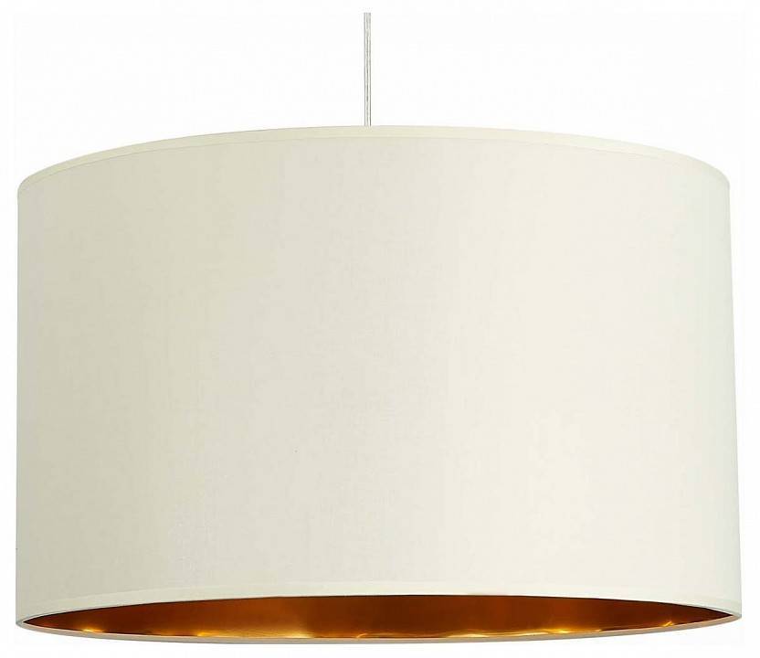 Подвесной светильник EVOLUCE Brescia SLE300503-03