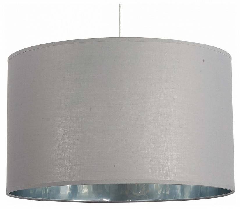 Подвесной светильник EVOLUCE Brescia SLE300513-03