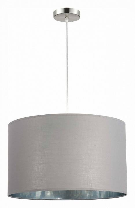 Подвесной светильник EVOLUCE Brescia SLE300513-03