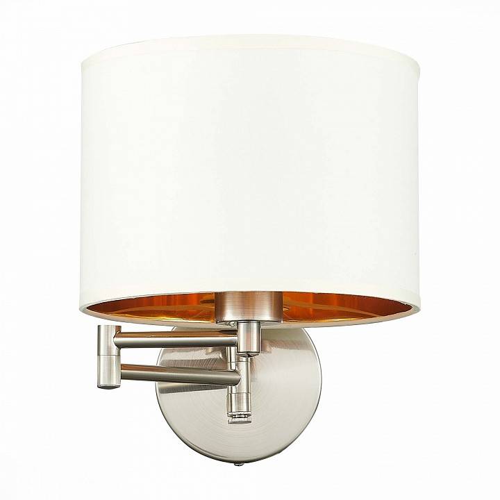 Бра EVOLUCE Brescia SLE300551-01