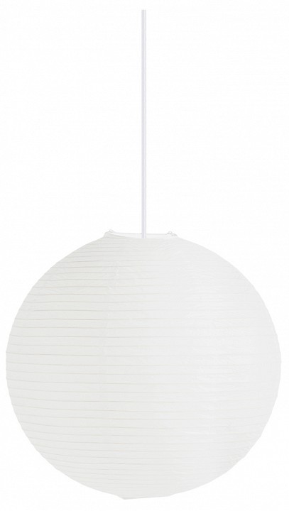 Подвесной светильник EVOLUCE MOON SLE6020-503-01