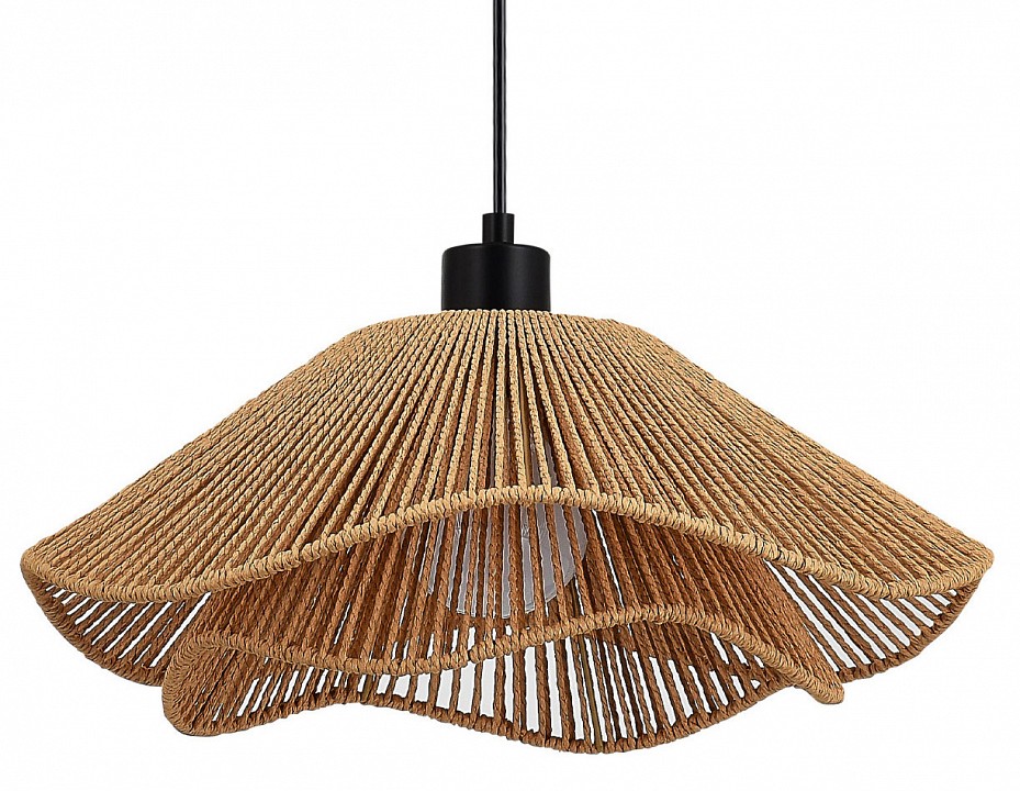 Подвесной светильник EVOLUCE VERVE SLE6023-603-01