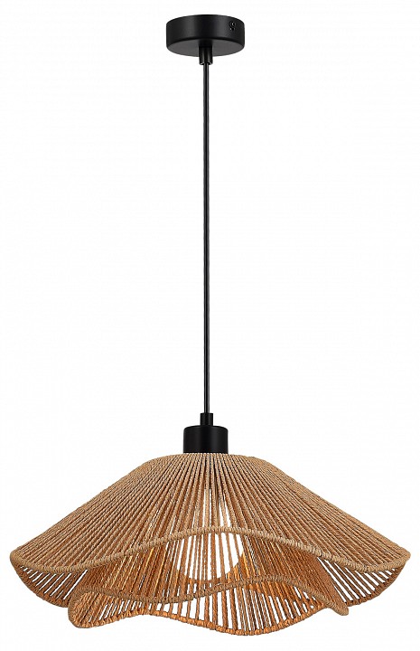 Подвесной светильник EVOLUCE VERVE SLE6023-603-01