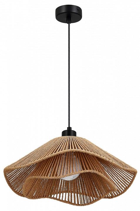 Подвесной светильник EVOLUCE VERVE SLE6023-603-01