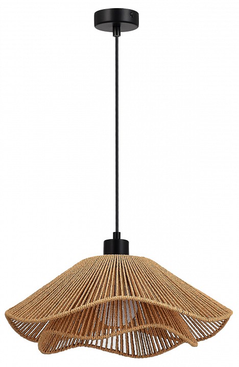 Подвесной светильник EVOLUCE VERVE SLE6023-603-01