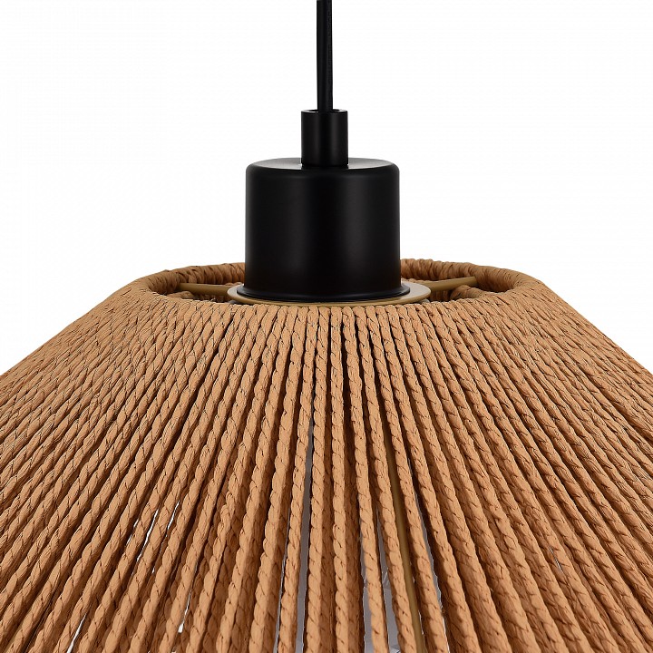 Подвесной светильник EVOLUCE VERVE SLE6023-603-01