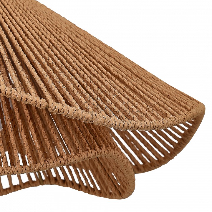 Подвесной светильник EVOLUCE VERVE SLE6023-603-01