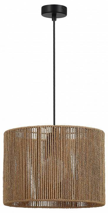 Подвесной светильник EVOLUCE ETTAN 1хE27 SLE6024-603-01