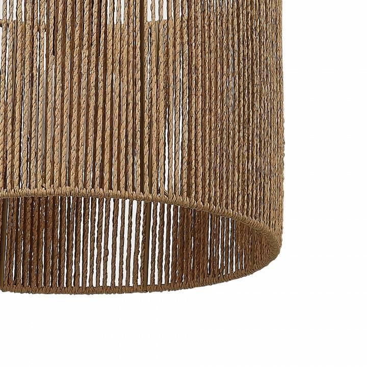 Подвесной светильник EVOLUCE ETTAN 1хE27 SLE6024-603-01