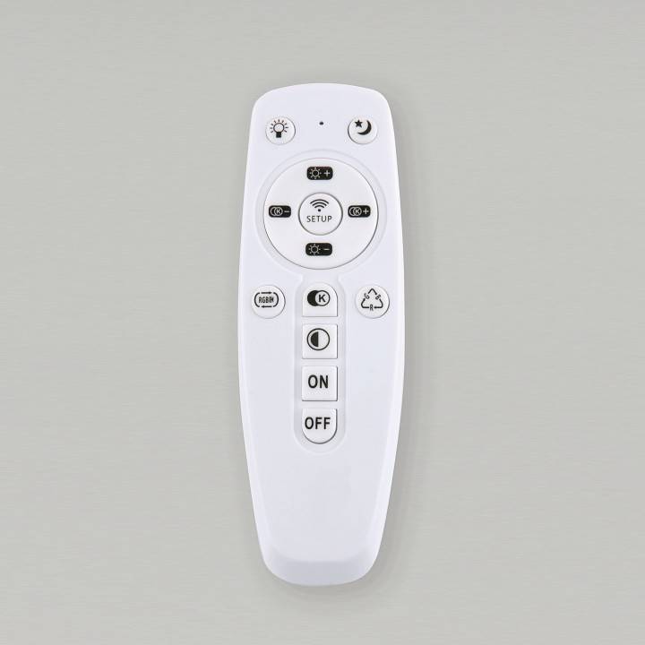 Подвесной светильник Eurosvet Posh медный Smart 90276/3