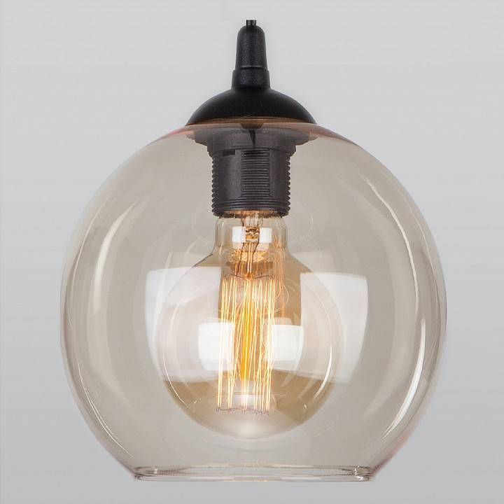 Подвесной светильник TK Lighting Cubus 4442