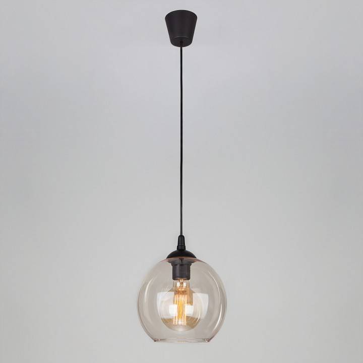 Подвесной светильник TK Lighting Cubus 4442