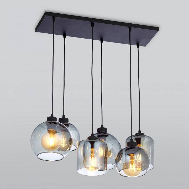Подвесной светильник TK Lighting Sintra 2554
