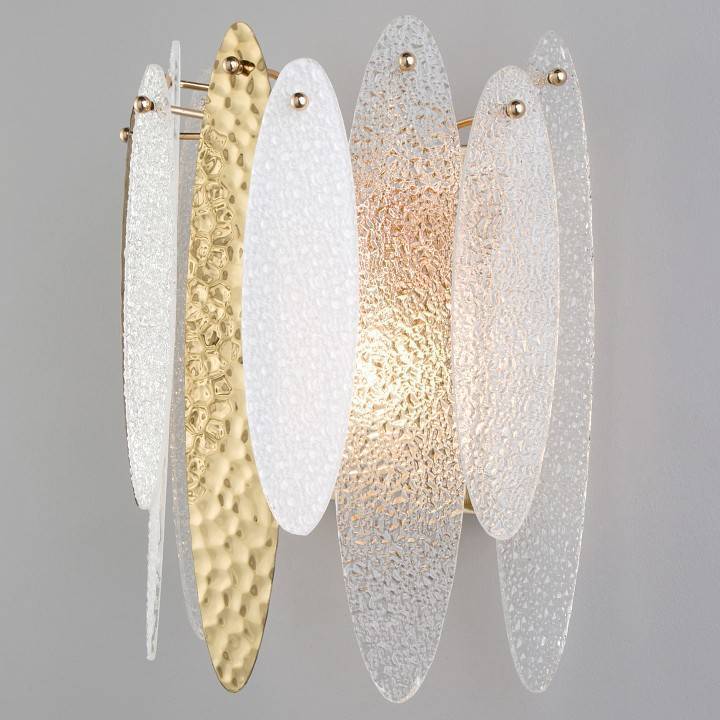 Накладной светильник Bogate's Canaria 326/1