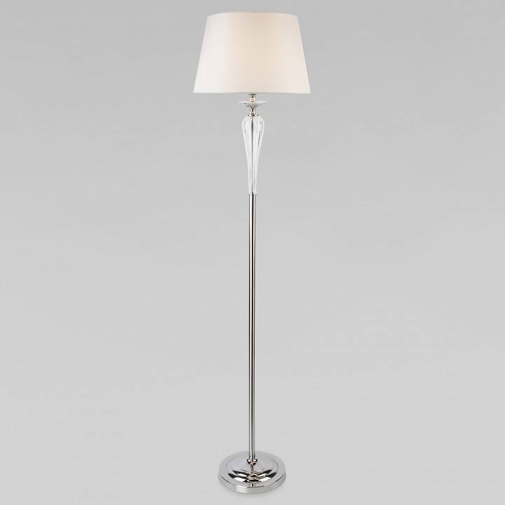 Торшер Bogates Olenna 01105/1