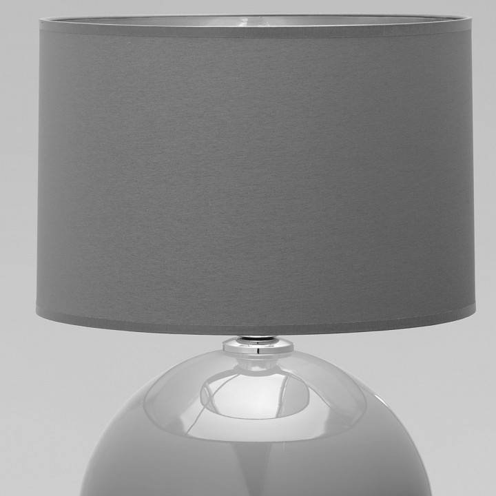 Настольная лампа декоративная TK Lighting Palla 5089