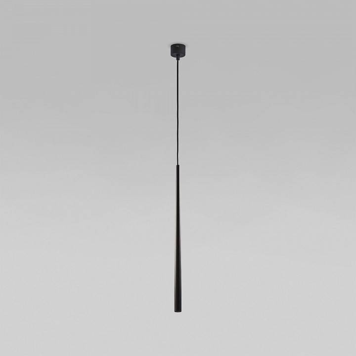 Подвесной светильник TK Lighting Piano 6410 Piano Black