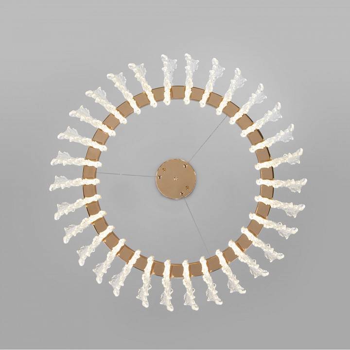 Подвесной светильник Bogate's Farfalla 90374/1