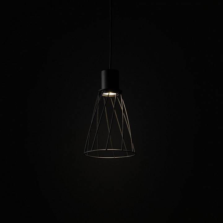 Подвесной светильник TK Lighting Modesto 10159 Modesto