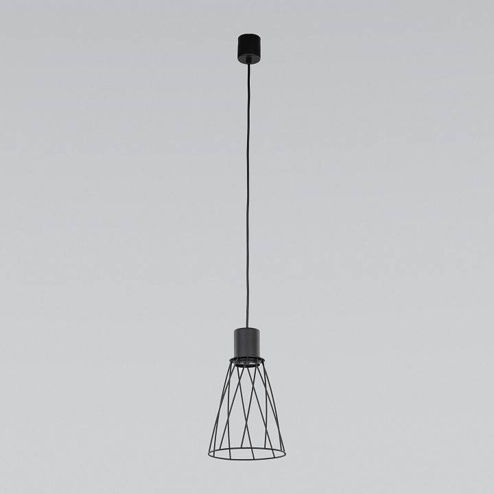 Подвесной светильник TK Lighting Modesto 10159 Modesto