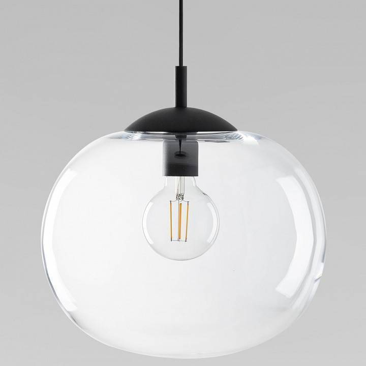 Подвесной светильник TK Lighting Vibe 4818 Vibe