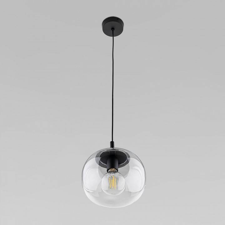 Подвесной светильник TK Lighting Vibe 4818 Vibe