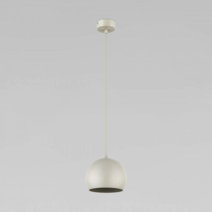 Подвесной светильник TK Lighting Zoe 10172 Zoe