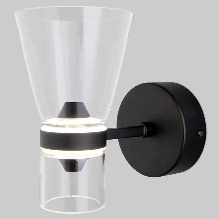 Бра Eurosvet Vial 201053 LED