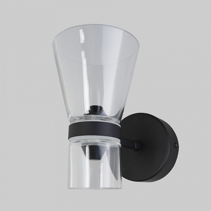 Бра Eurosvet Vial 201053 LED