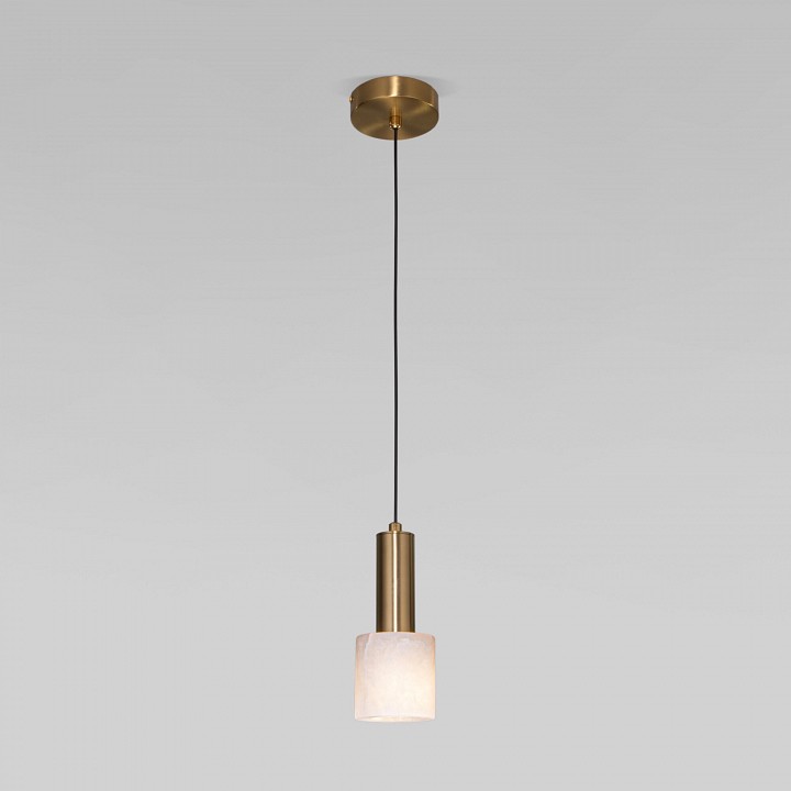 Подвесной светильник Eurosvet Marba 304055